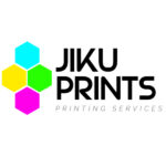 Jiku Print