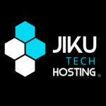 Jiku Tech Hosting