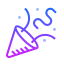Jiku Venues