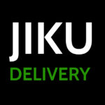 Jiku Delivery