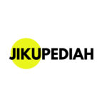 Jikupediah