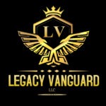 Legacy Vanguard
