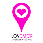 Lovcator