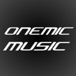 One Mic Music