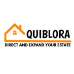 Quiblora