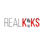 Real Kiks
