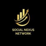 Social Nexus Network