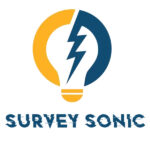 Survey Sonic