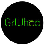 Grwhoa