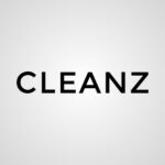 Cleanz