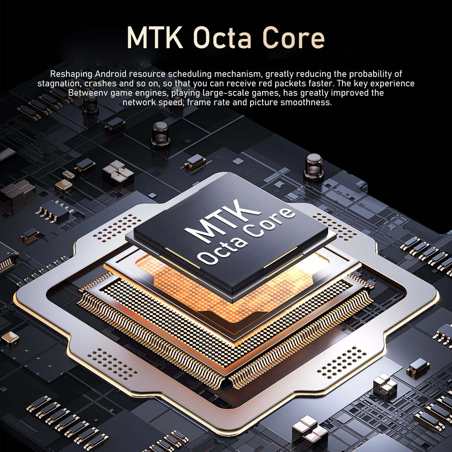 S25 Pro,Smartphone Android,6.8 inch,8+256GB ROM,Dual SIM,Mobile phone,Google Play Store,24+48MP,6000mAh,celulares - Image 3