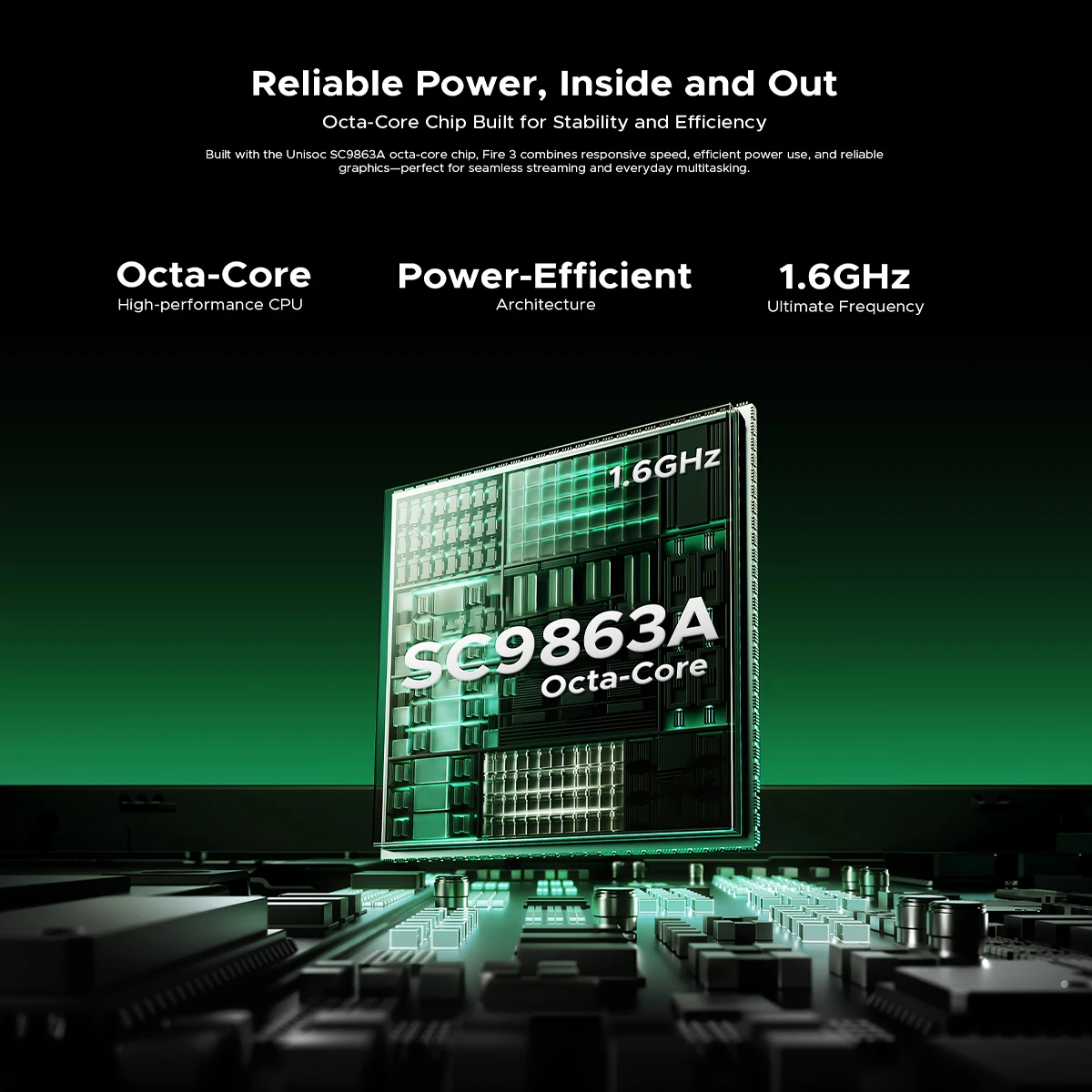 【World Primiere】Doogee Fire 3 Rugged Phone 12GB+64GB 8350mAh Battery 5.5" HD+ Screen 13MP+8MP NFC Android 15 Smartphone - Image 5