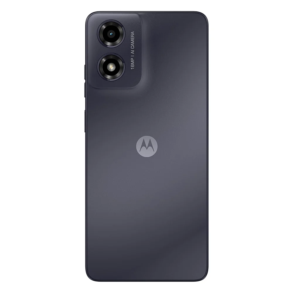 Motorola Moto G04 4G LTE Mobile Phone XT2421 Dual SIM 6.56" IPS LCD 90Hz 64GB ROM Unisoc T606 Octa-Core Android Cell Phone - Image 6