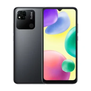 kf-S5e341dfc02ae4c4e8f9d2fb6f9642581J 6GB 128GB Original Xiaomi Redmi 10A Global Smartphone 6.53' HD Display Helio G25 Octa Core 13MP Fingerprint 5000mAh SmartPhone