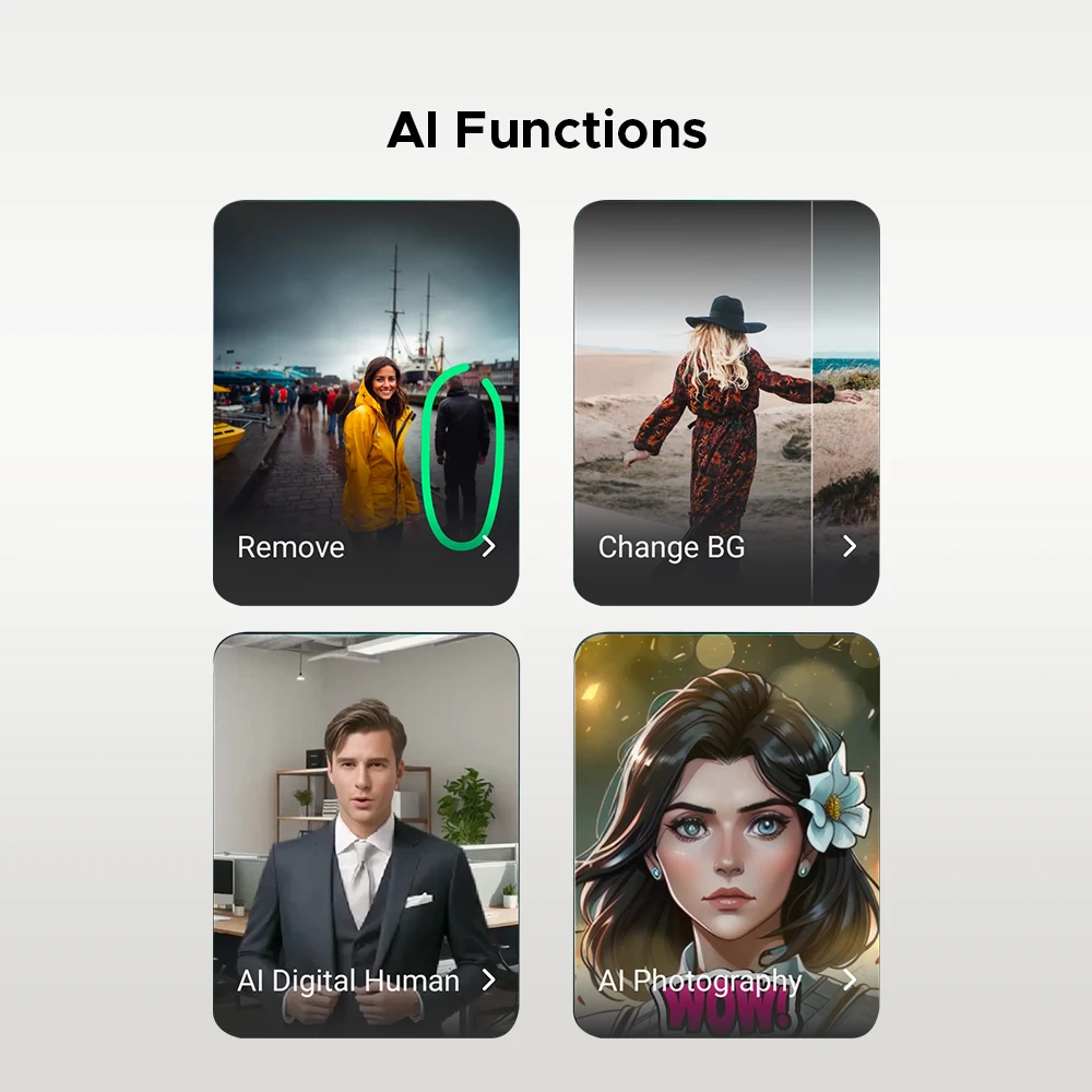 World Premiere DOOGEE S200 X 5G Rugged Phone 12+512GB Smartphone 6.72” FHD+120Hz IPS screen Dimensity 7050 10100mAh battery 33W - Image 3