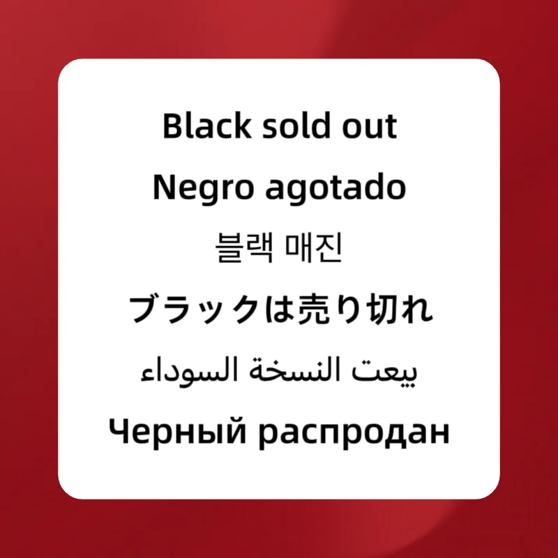 World Premiere SOYES XS18 Pro Max Mini Smartphone 4.3" Global 4G Android8.1 With 2750mAh Battery Facial Recognition GPS Small - Image 2