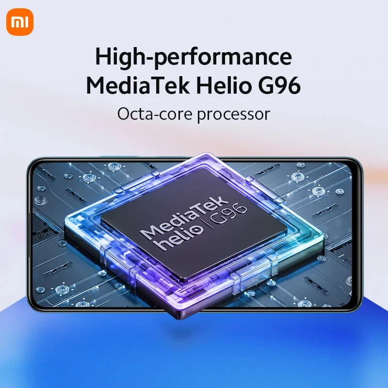 Global Rom Xiaomi Redmi Note 11 Pro 5G Smartphone 8GB 256GB 108MP Camera MTK Helio G96 Octa Core 120Hz Display NFC - Image 4