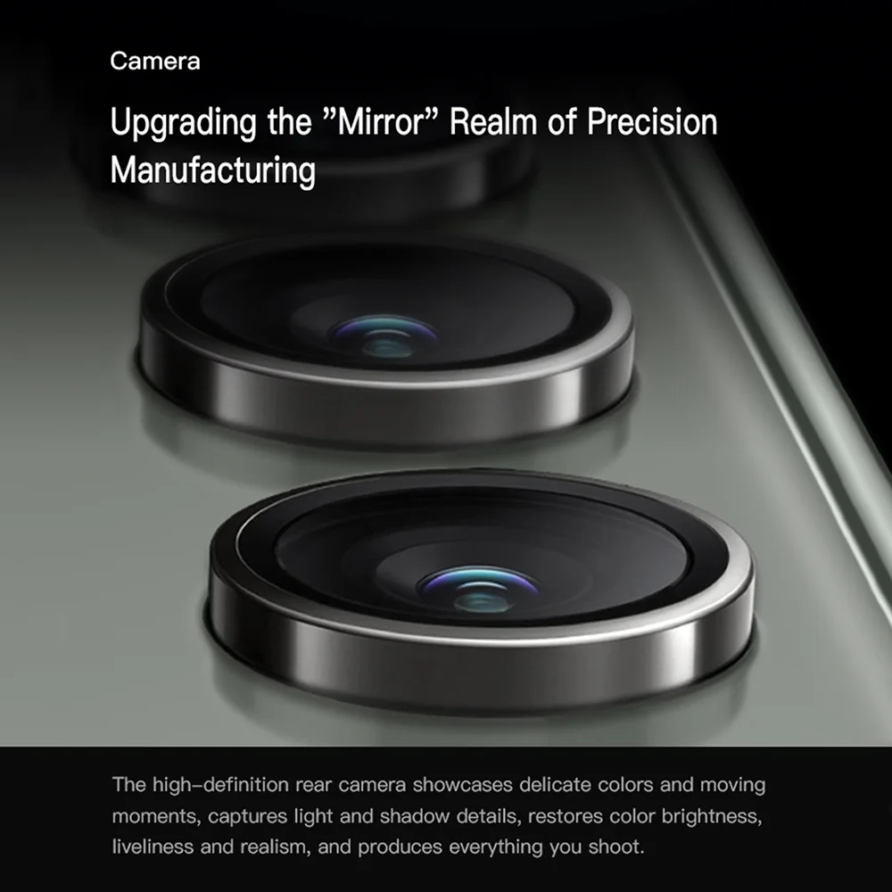 SOYES S23 Pro Mini Smartphones Android 8.1 Dual SIM 3.0'' HD 1000mAh Battery WIFI Bluetooth 3G Small Mobile Phone - Image 4