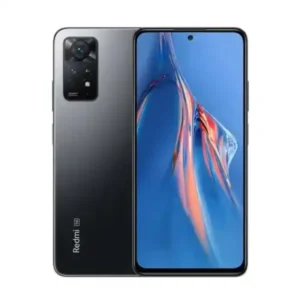 kf-Sc0c81539221c4cd9acbbaa213c6d094cA Global Rom Xiaomi Redmi Note 11 Pro 5G Smartphone 8GB 256GB 108MP Camera MTK Helio G96 Octa Core 120Hz Display NFC