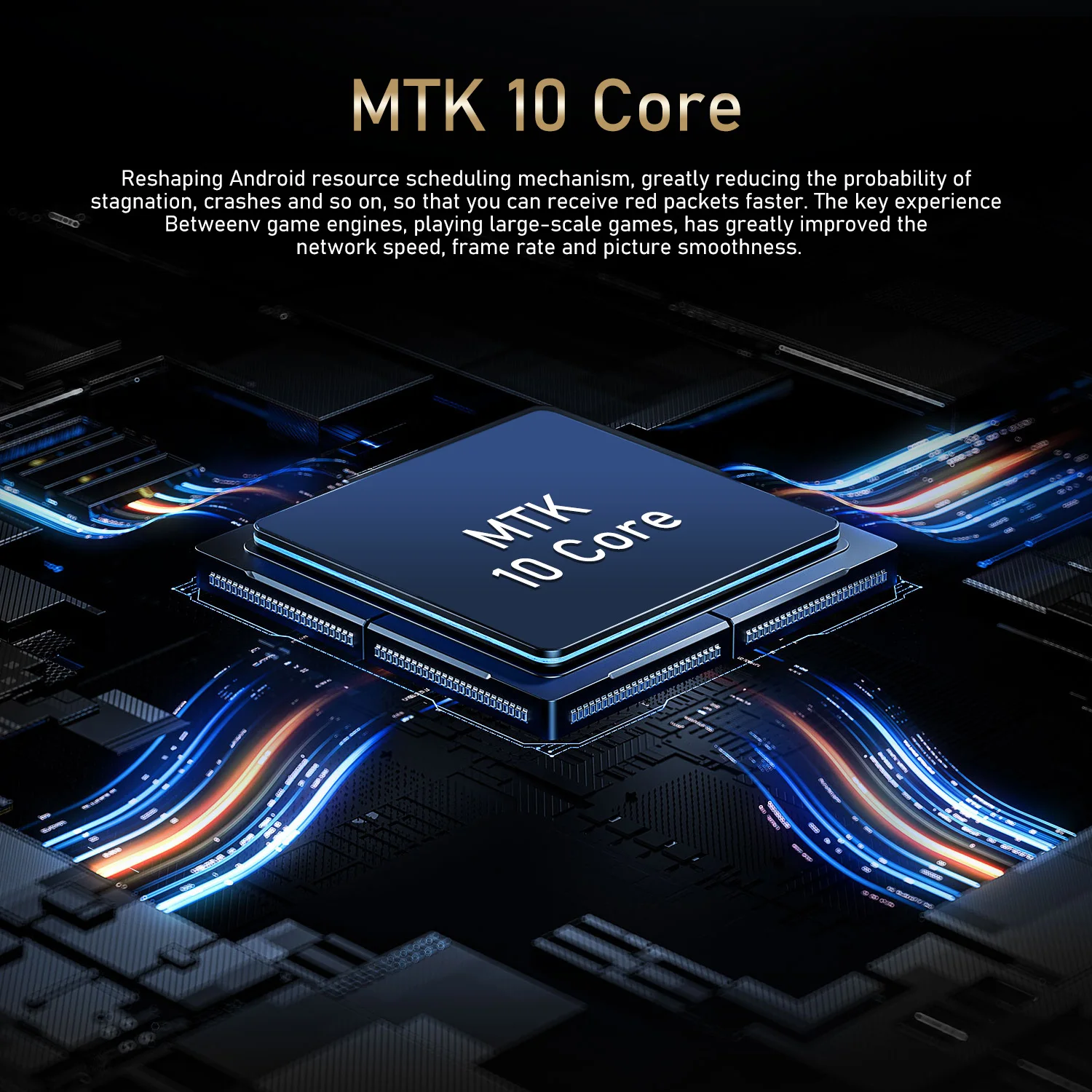 S24 Ultra,Smartphone Android,6.8 inch,8GB RAM,256GB,512GB 1TB ROM,Dual SIM,Mobile phone,Google Play Store,24+48MP,5500mAh - Image 3