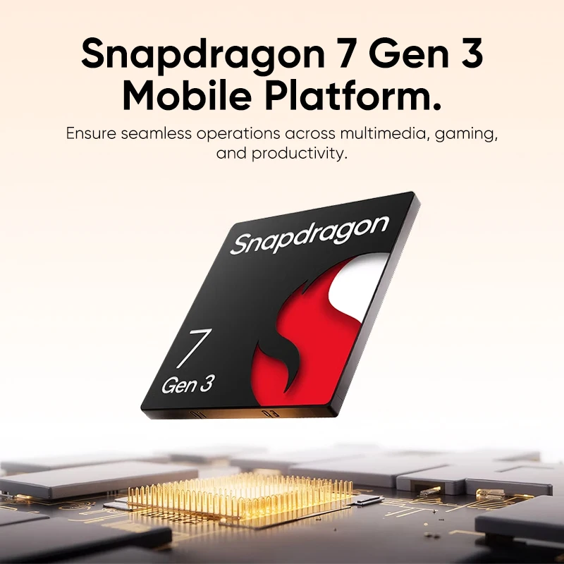 New Global Version HONOR 400 5G Smartphone 6000mAh Battery HONOR 80W SuperCharge 6.55'' 120Hz AMOLED Screen Snapdragon 7 Gen 3 - Image 4