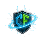 Core Forge Global