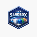 Jiku Sandbox